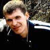 Роман, 36, г.Варшава Роман, 36, г.Варшава