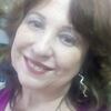 Ольга, 56, г.Псков Ольга, 56, г.Псков