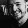 Александр, 30, г.Алматы́ Александр, 30, г.Алматы́