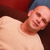 Илья, 31, г.Березовский (Кемеровская обл.) Илья, 31, г.Березовский (Кемеровская обл.)