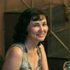 Светлана, 47, г.Новочебоксарск Светлана, 47, г.Новочебоксарск