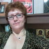 марина, 54, г.Мельниково марина, 54, г.Мельниково