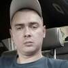 Владимир, 34, г.Луганск Владимир, 34, г.Луганск