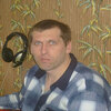 Сергей, 42, г.Мелитополь Сергей, 42, г.Мелитополь