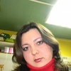 Алла, 33, г.Владимир Алла, 33, г.Владимир
