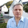 Angelo Antzas, 58, г.Франкфурт-на-Майне Angelo Antzas, 58, г.Франкфурт-на-Майне