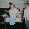 Галина, 63, г.Александров Галина, 63, г.Александров