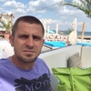 Priest, 37, г.Братислава Priest, 37, г.Братислава