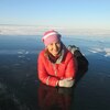 Наталья, 44, г.Бабушкин Наталья, 44, г.Бабушкин