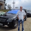 Евгений, 46, г.Иваново Евгений, 46, г.Иваново