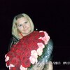 Оксана, 31, г.Чигирин Оксана, 31, г.Чигирин