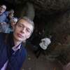 Олександр, 32, г.Бровары Олександр, 32, г.Бровары