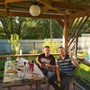 Александр, 36, г.Дрезна Александр, 36, г.Дрезна