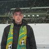 Олег, 32, г.Солнечнодольск Олег, 32, г.Солнечнодольск