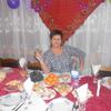 татьяна, 50, г.Бобров татьяна, 50, г.Бобров