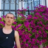 Вова, 34, г.Жолква Вова, 34, г.Жолква