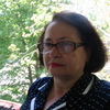 Татьяна З., 60, г.Желтые Воды Татьяна З., 60, г.Желтые Воды