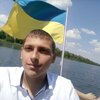 Владислав, 18, г.Херсон Владислав, 18, г.Херсон