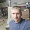 Дмитрий, 43, г.Чернушка Дмитрий, 43, г.Чернушка