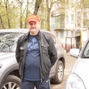 Владимир, 59, г.Калуга Владимир, 59, г.Калуга