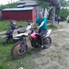 Иван, 40, г.Урюпинск Иван, 40, г.Урюпинск