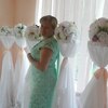 Valentinka, 38, г.Вологда Valentinka, 38, г.Вологда