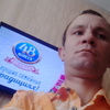 Сергей, 31, г.Кораблино Сергей, 31, г.Кораблино