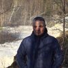 Алик, 39, г.Тверь Алик, 39, г.Тверь