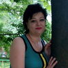 VERA, 51, г.Белвью VERA, 51, г.Белвью