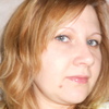 НАТАЛЬЯ, 31, г.Бутурлино НАТАЛЬЯ, 31, г.Бутурлино
