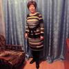 Тамара, 65, г.Новохоперск Тамара, 65, г.Новохоперск