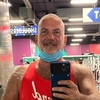 peterborck, 30, г.Хьюстон peterborck, 30, г.Хьюстон