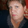 Виталина, 42, г.Николаев Виталина, 42, г.Николаев