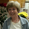 Александра, 64, г.Москва Александра, 64, г.Москва