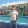 Alex, 42, г.Верхнеднепровск Alex, 42, г.Верхнеднепровск