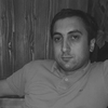 Ba, 25, г.Ереван Ba, 25, г.Ереван