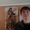 Андрей Ivanovich, 32, г.Дивногорск Андрей Ivanovich, 32, г.Дивногорск