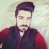 Humbetoff, 27, г.Баку Humbetoff, 27, г.Баку