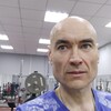 Дим, 38, г.Златоуст Дим, 38, г.Златоуст