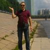 олег, 39, г.Караганда олег, 39, г.Караганда