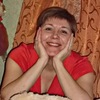 Татьяна, 45, г.Олонец Татьяна, 45, г.Олонец