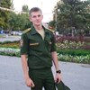Евгений, 22, г.Вольск Евгений, 22, г.Вольск