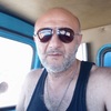 Гарик, 30, г.Киров Гарик, 30, г.Киров
