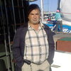 Сергей, 58, г.Южно-Сахалинск Сергей, 58, г.Южно-Сахалинск