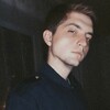 vlad69, 24, г.Нижний Тагил vlad69, 24, г.Нижний Тагил