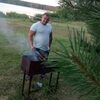 Иван, 30, г.Сафоново Иван, 30, г.Сафоново