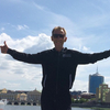 Vlad, 36, г.Нижнекамск Vlad, 36, г.Нижнекамск