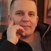 Володя, 27, г.Мелитополь Володя, 27, г.Мелитополь