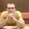 Олег, 24, г.Резина Олег, 24, г.Резина
