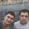 Giorgi, 23, г.Тбилиси Giorgi, 23, г.Тбилиси